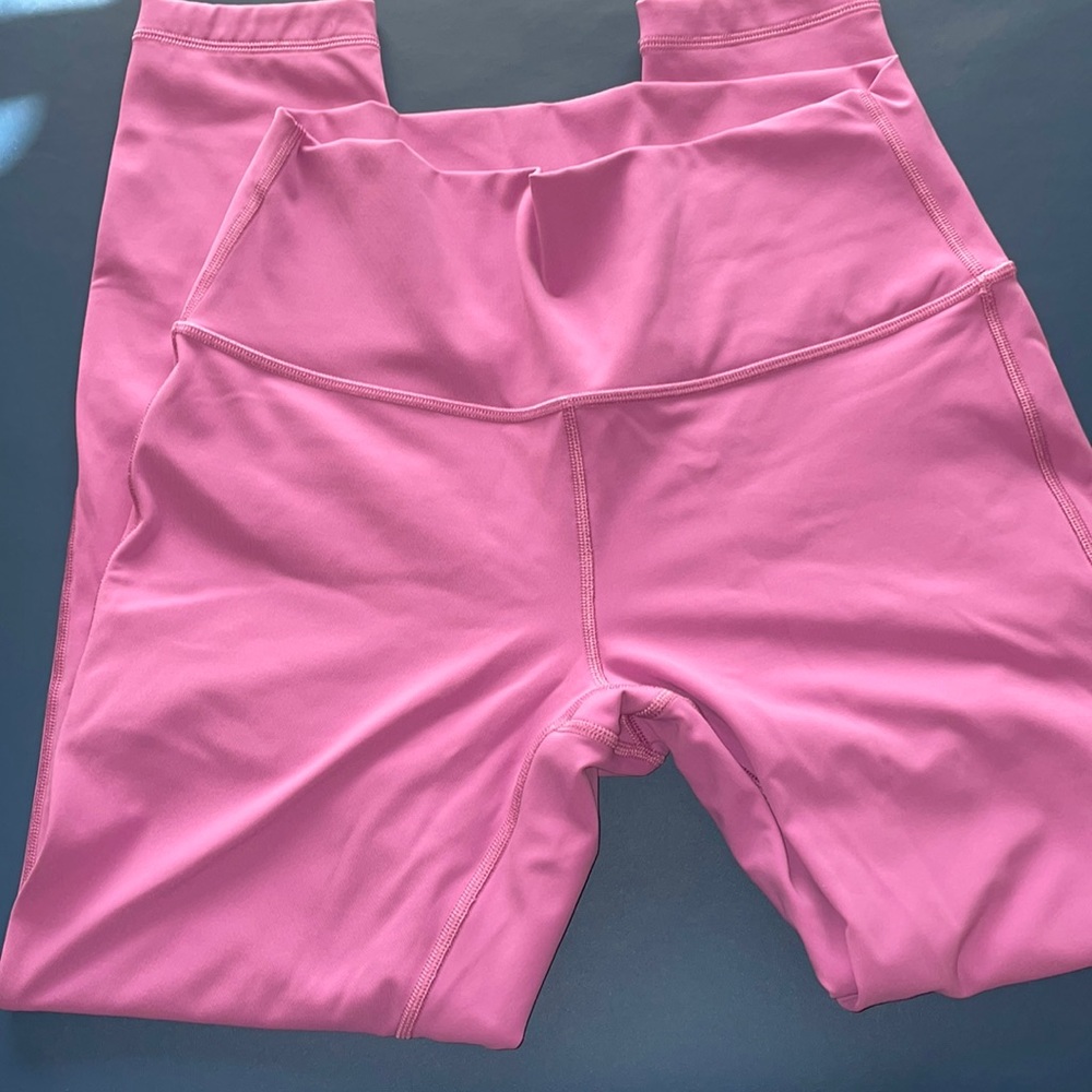 Lululemon